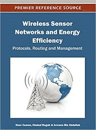 Developing Advanced Web Services through P2P Computing and Autonomous Agents: Trends and Innovations